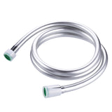 Handheld,Shower,Thickened,Flexible,Extension,Rotatable,Connector"