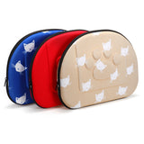 42x26x32cm,Folding,Carrier,Shoulder,Handbag,Travel,Hunting