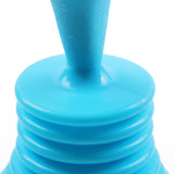 Household,Creative,Kitchen,Cleaning,Pipeline,Strong,Dredging,Device,Dredge,Dredging