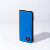 Naturehike,Blocking,Credit,Holder,Waterproof,Travel,Passport,Wallet,Package