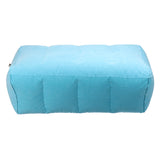 Portable,Inflatable,Support,Pillow,Elevation,Wedge,Cushion