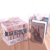 Children,Money,Jewelry,Storage,Simulation,Dictionary,Pattern,Security