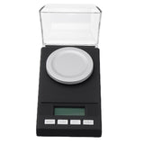 Electronic,Pocket,Digital,Jewelry,Weighing,Balance,Scale,0.001g,Precision