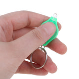 Acrylic,Metal,Resin,Ultraviolet,Solidify,Resin,Crafts,Clear,Adhesive,Jewelry