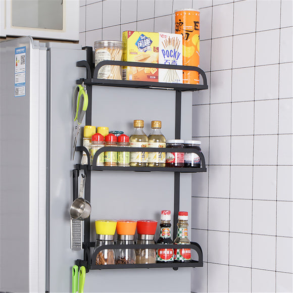 Refrigerator,Fridge,Shelf,Sidewall,Holder,Kitchen,Supplies