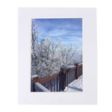 Multi,Photo,Frame,Hanging,Picture,Modern,Display,Decorations