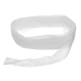 ZANLURE,Dissolving,Fishing,Fishing,Thrower,Fishing,Device