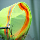 Telescopic,Carbon,Fishing,Folding,Fishing,Outdoor,Fishing,Tools