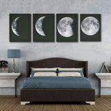 Abstract,Canvas,Print,Painting,Pictures,Decorations,Poster,Frame