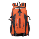 IPRee,Climbing,Backpack,Waterproof,Mountaineering,Camping,Hiking,Rucksack,Tactical