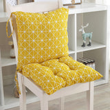Linen,Cushion,Pillow,40*40CM,Cushion,Cover,Linen,Throw,Pillow,Decoration,Decorative,Pillowcase,Supplies