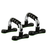 Stands,Cushioned,Sports,Supports,Stand,Fitness,Exercise,Tools