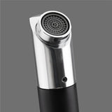 Degree,Rotating,Water,Basin,Kitchen,Bathroom,Basin,Faucet,Paint