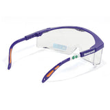 Sport,Outdoor,Cycling,Goggles,Dustproof,Glasses,Safety,Goggles,Protective,Chemical,Splashes