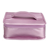 Bottle,Essential,Storage,Makeup,Container
