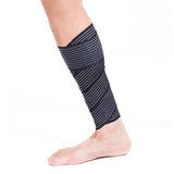 Sports,Support,Breathable,Guard,Outdoor,Bandage,Fitness,Protective