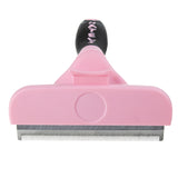 Grooming,Brush,Removal