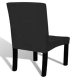 KCASA,Telescopic,Removable,Washable,Restaurant,Chair,Cover,Decoration,Restaurant,Cover