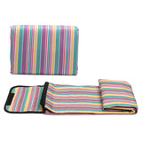 IPRee,Waterproof,Oxford,Picnic,Blanket,Travel,Hamper,Basket