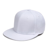 NUZADA,Unisex,Plain,Stripe,Baseball,Fashion,Outdoor,Snapback,Visor