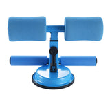 Assist,Device,Abdominal,Workout,Roller,Fitness,Sport,Exercise,Tools