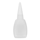 Quick,Drying,Threadlocker,Marble,Griotte,Instant,Adhesive,Craft