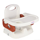 Children's,Dining,Called,Chair,Plate,Eating,Table,Folding,Portable,Chair,Table,Stool,Supplies