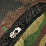 Military,Camouflage,Backpack,Fishing,Hiking,Camping,Tactical,Shoulder