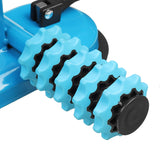 Adjustable,Massage,Abdominal,Workout,Strength,Training,Assist,Equipment,Exercise,Tools