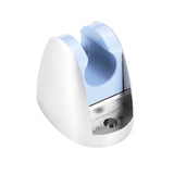 Toilet,Spray,Faucet,Bidet,Bathroom,Toilet,Water,Sprayer