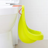 Children,Toddler,Standing,Potty,Toilet,Urinal,Bathroom,Hanging,Trainer