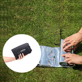 Naturehike,Multifunction,Picnic,Layers,Waterproof,Aluminum,Sunshading,Canopy