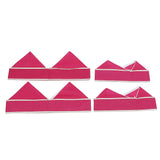 Storage,Underwear,Socks,Display,Woven,Closet,Drawer,Container,Organiser