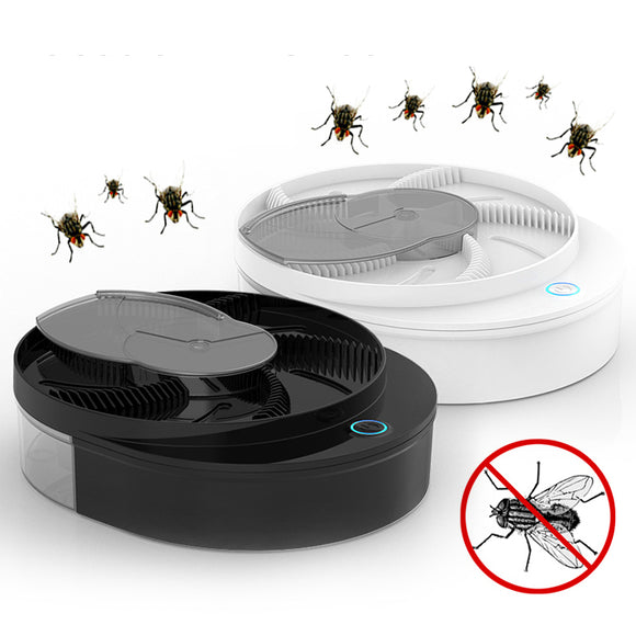 3life,Electric,Mosquito,Automatic,Charged,Insect,Control,Catcher