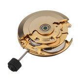 Mechanical,Automatic,Watch,Movement,Calendar,Accuracy,Wristwatch,Replacement