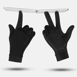 Breathable,Arthritis,Gloves,Pressure,Gloves,Outdoor,Fitness,Gloves,Finger,Gloves