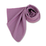 KCASA,Cooling,Quick,Drying,Towel,Outdoor,Cooling,Towel,Fabric,Sports,Towel