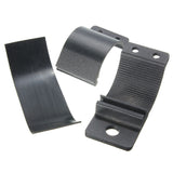 Light,Brackets,Clamp,Mounting,Bracket,Clamps