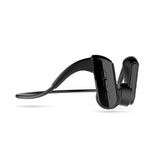 Wireless,Stereo,Conduction,Headset,Protection,Waterproof,Bluetooth,Headphone