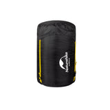 Naturehike,NH19PJ020,Sleeping,Compression,Travel,Storage,Pouch,Outdoor,Camping