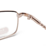 Reading,Glasses,Ultralight,Frame,Computer,Presbyopic,Eyeglasses
