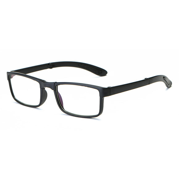 Unisex,Grade,Collapsible,Radiation,Protection,Eyeglasses