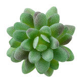 Artificial,Succulent,Flower,Floral,Plants,Garden,Landscape,Decorations