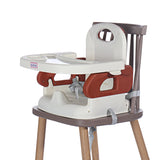 Children's,Dining,Called,Chair,Plate,Eating,Table,Folding,Portable,Chair,Table,Stool,Supplies