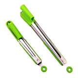 Honana,Collapsible,Kitchen,Spatula,Stainless,Steel,Frame