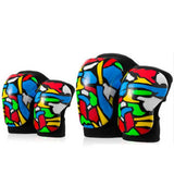 ROCKBROS,Protective,Elbow,Child,Outdoor,Sport,Cycling,Bicycle