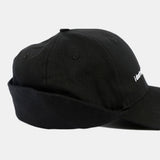 Protection,Visor,Outdoor,Breathable,Baseball