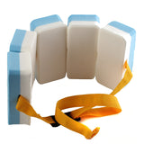 Swimming,Swimming,Float,Children,Adjustable,Training