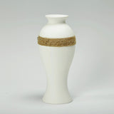 White,Creative,Modern,Ceramic,Flower,Handmade,Flowers,Bouquet,Decor