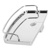 Bathroom,Drain,Shelf,Shower,Storage,Caddy,Organiser,Holder